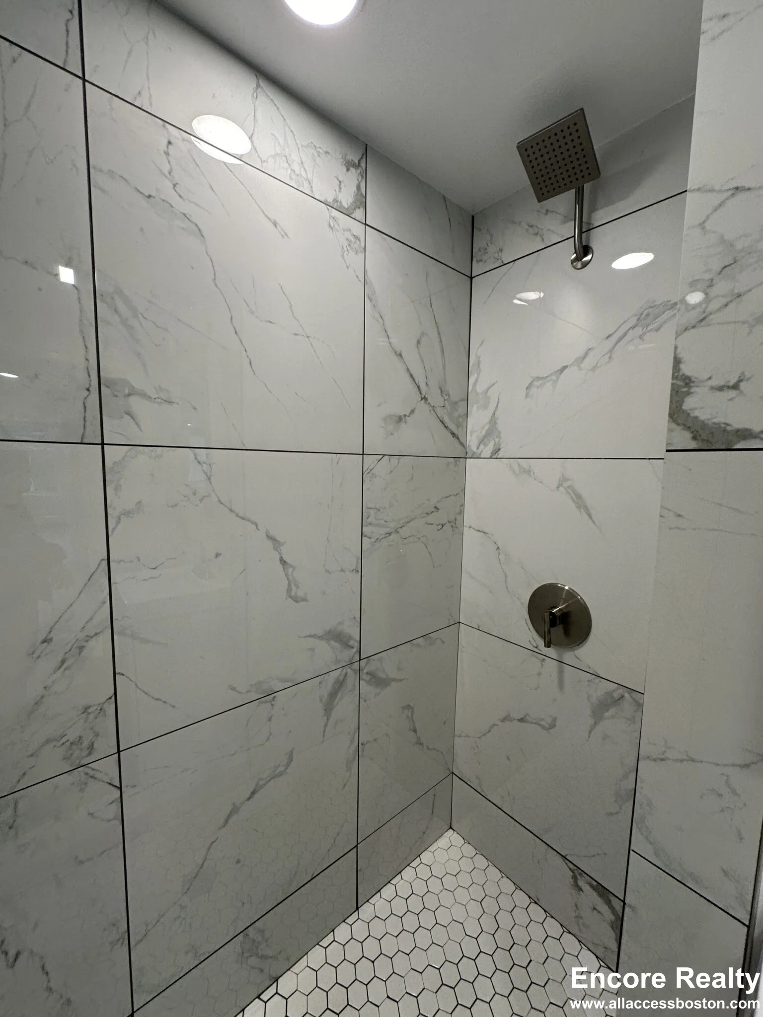 44A Joy St, Beacon Hill