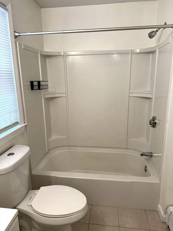 234 Brook Rd, Milton