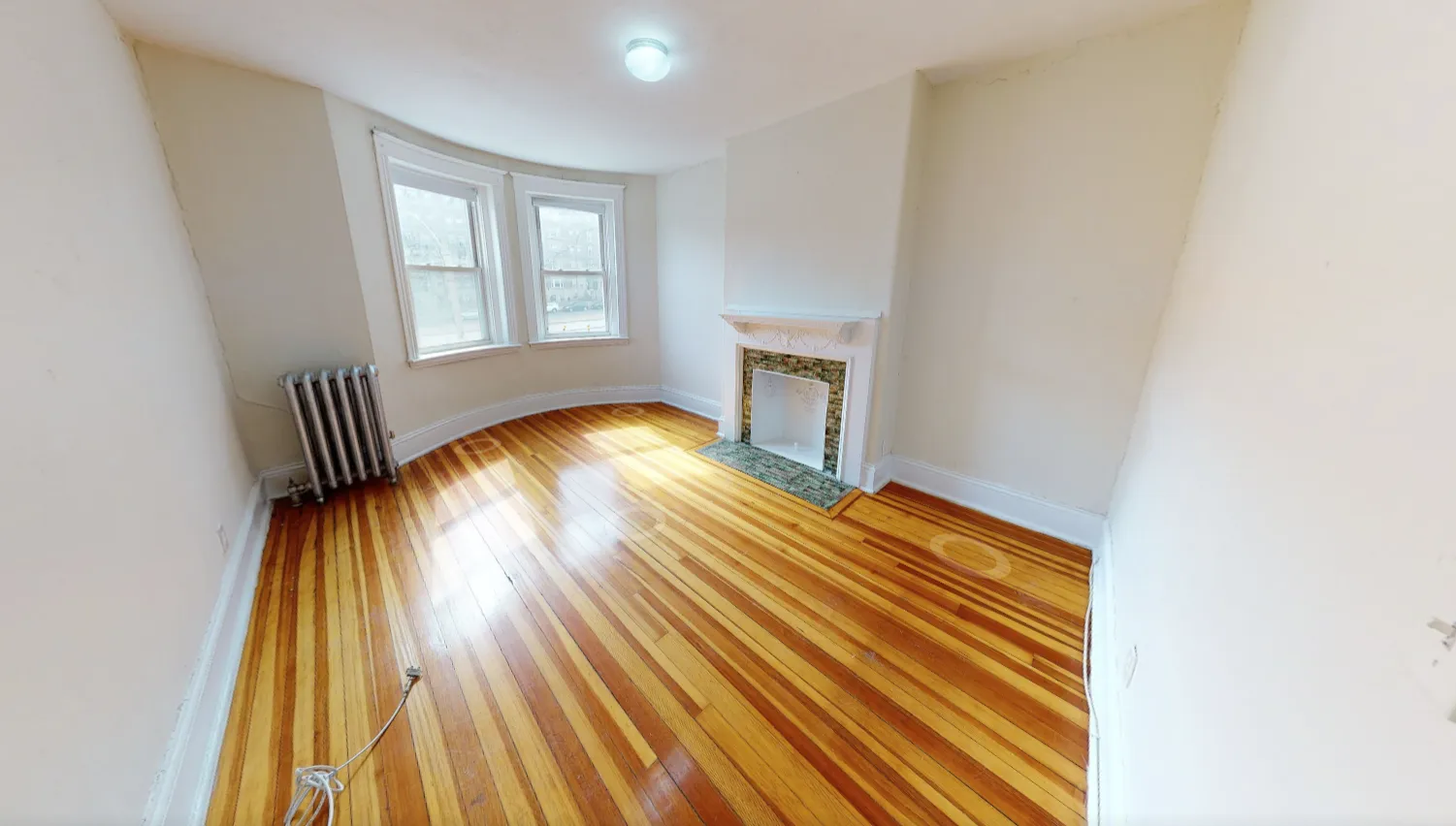 1375 Commonwealth Ave, Brighton