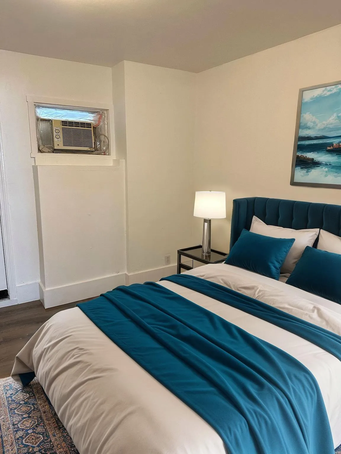 30 Decatur St, East Boston