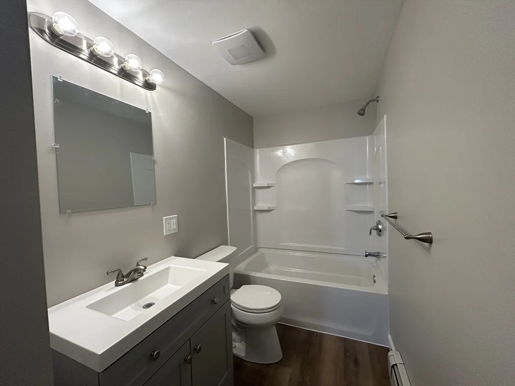 30 South St, North Attleboro