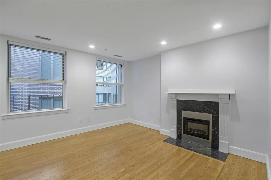 140 Boylston St, Boston Downtown