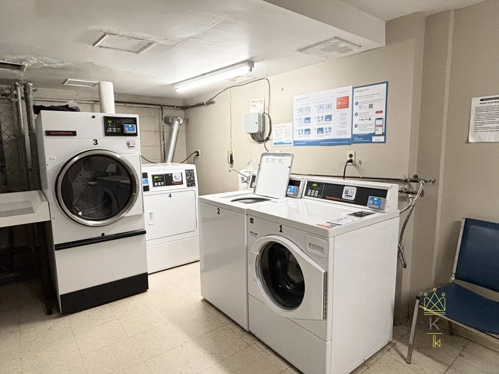 6 Juniper St, Brookline Village