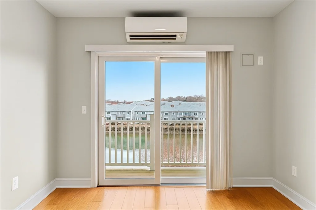 9 Needhams Landing Rd, Lynn
