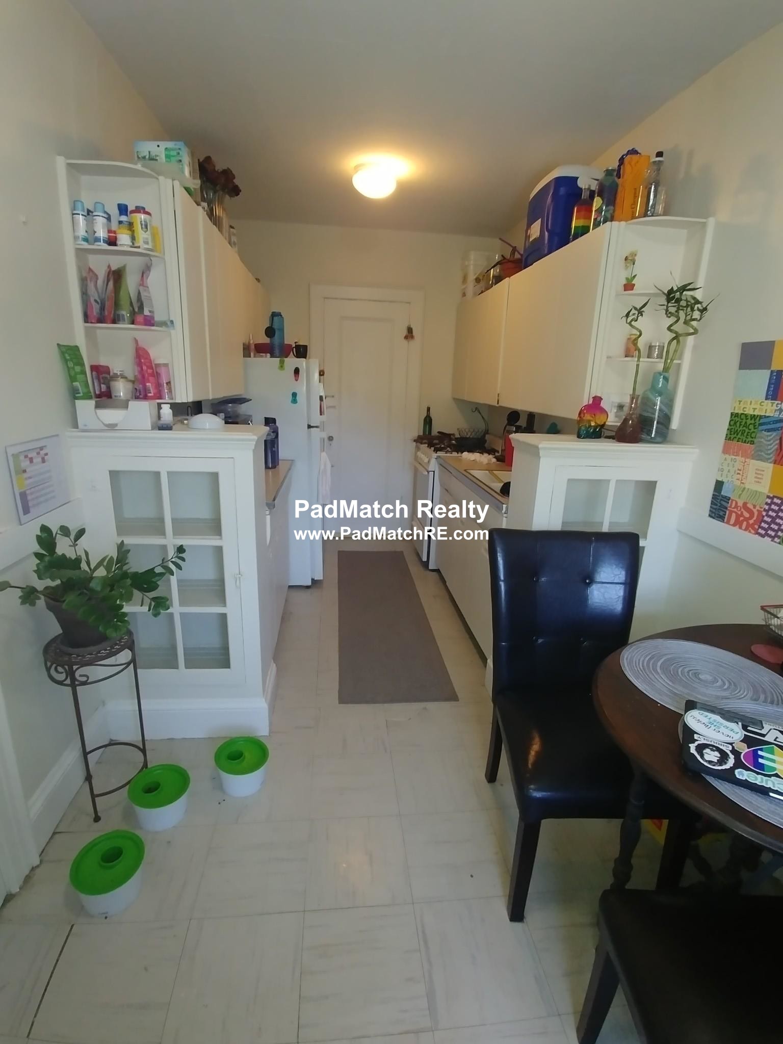 2045 Commonwealth Ave, Brighton