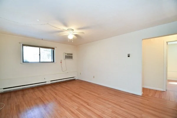 23 Erick Rd, Mansfield