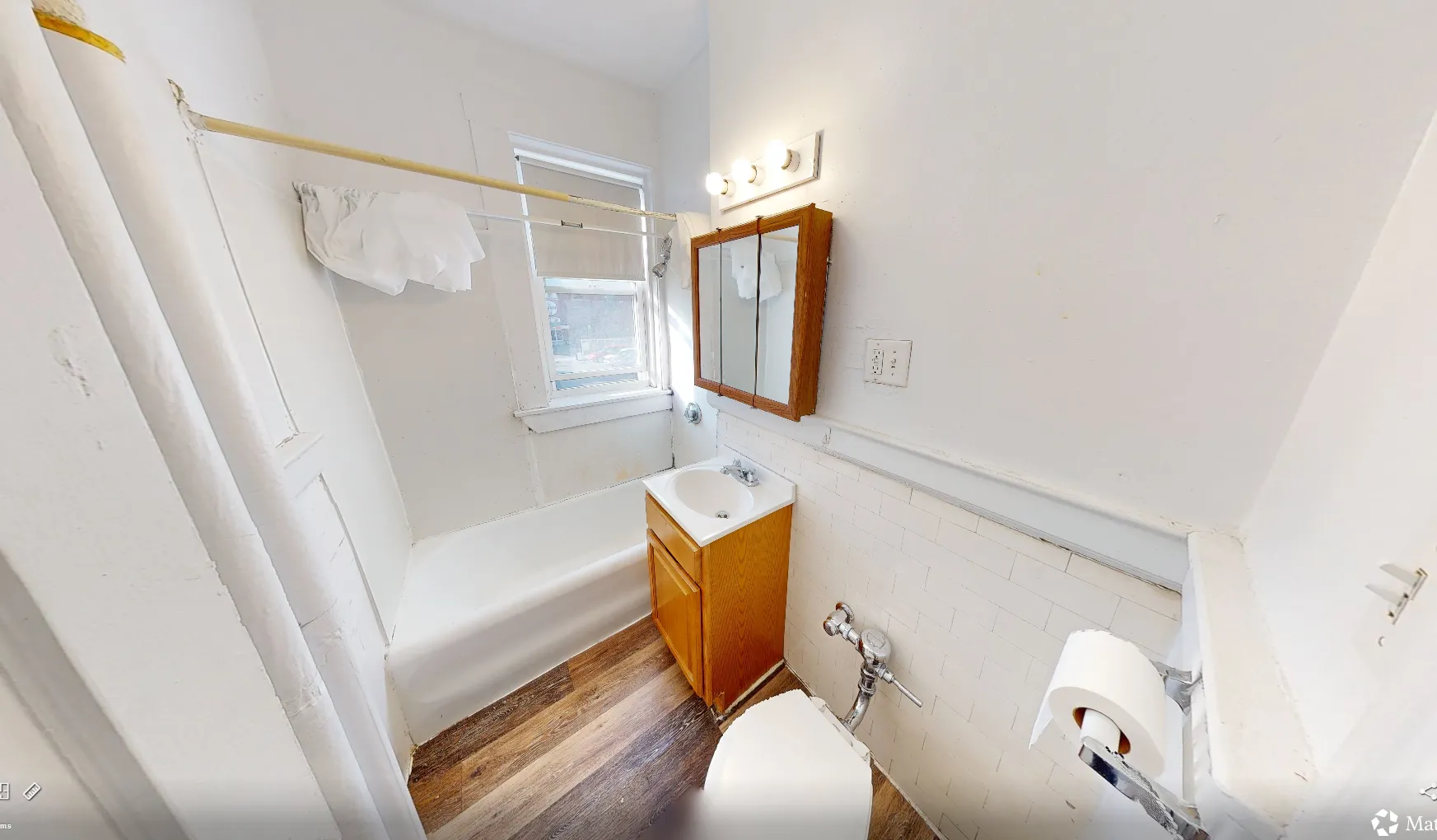 1167 Boylston St, Fenway