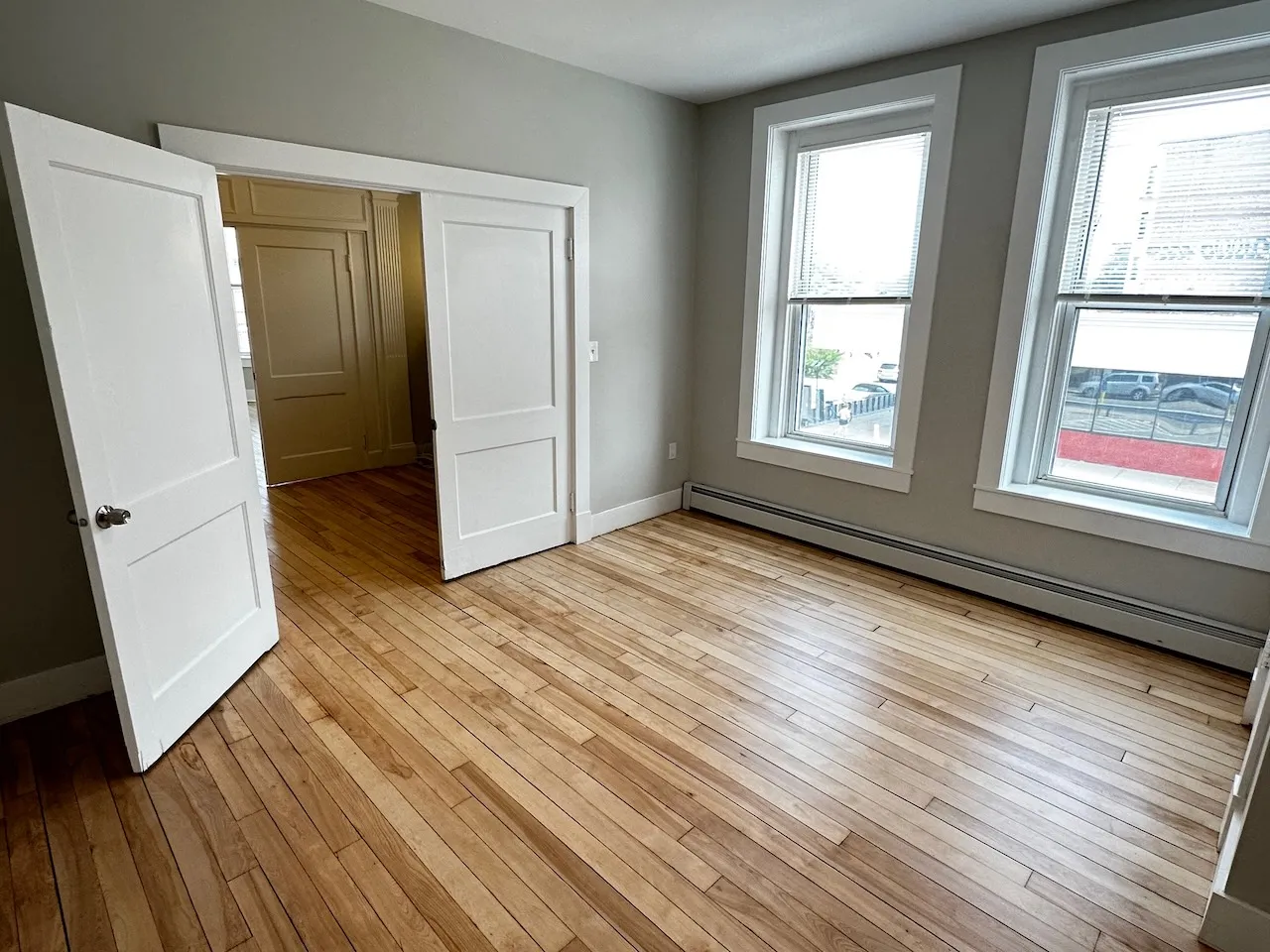 1284 Commonwealth Ave, Allston