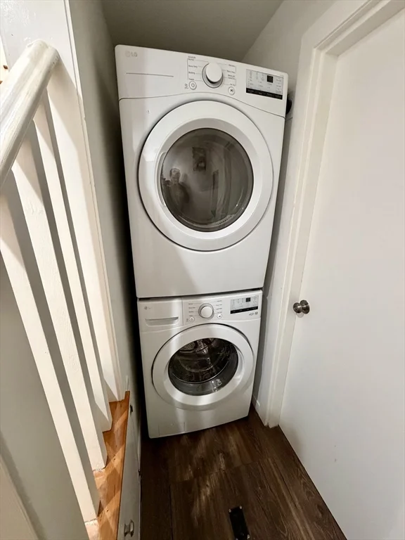 36 Annavoy, East Boston