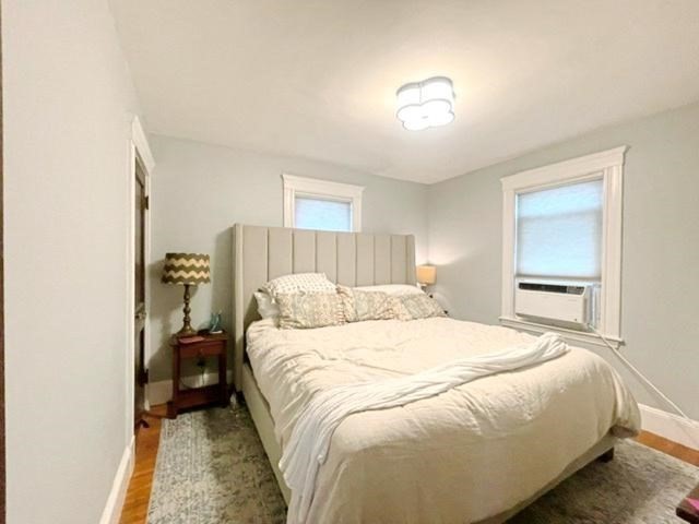 136 Audubon Rd, Milton