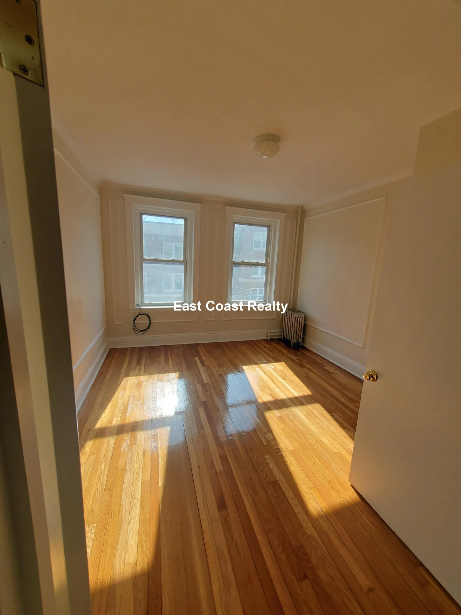 8 Vinal St, Brighton