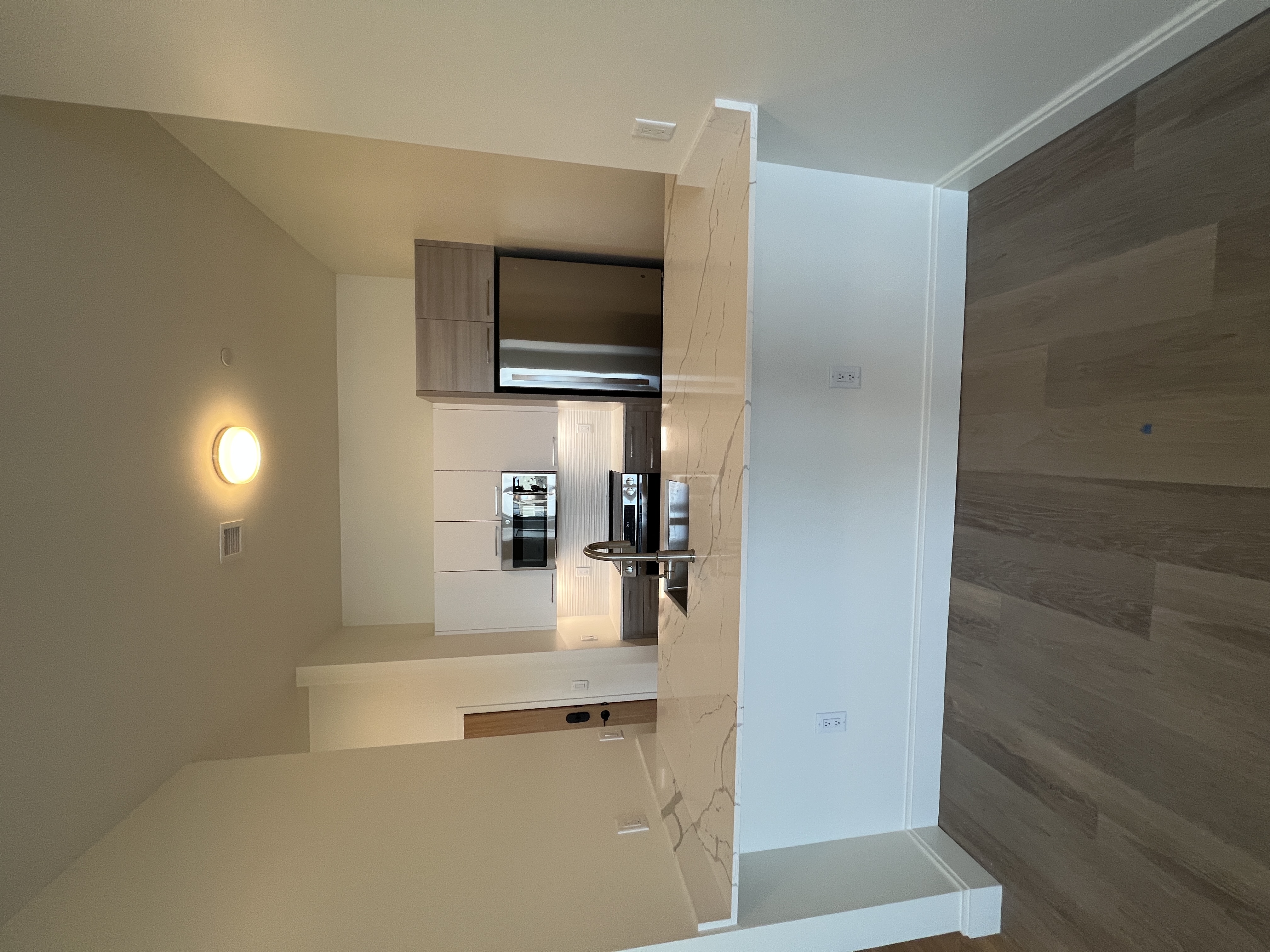 1079 Commonwealth Ave, Allston