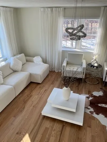 35 Fredonian St, Shirley