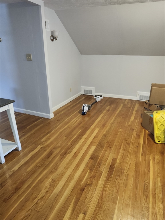 57 Elliot St, Norwood