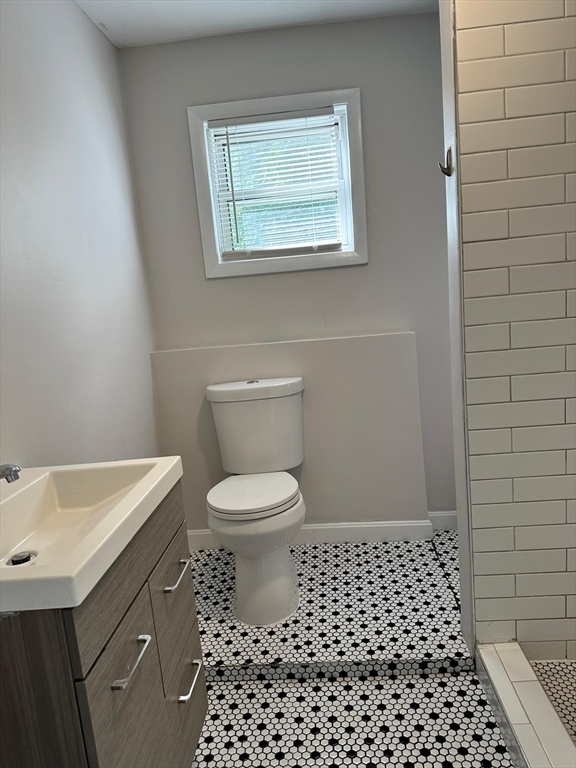 46 Benefit St, Attleboro