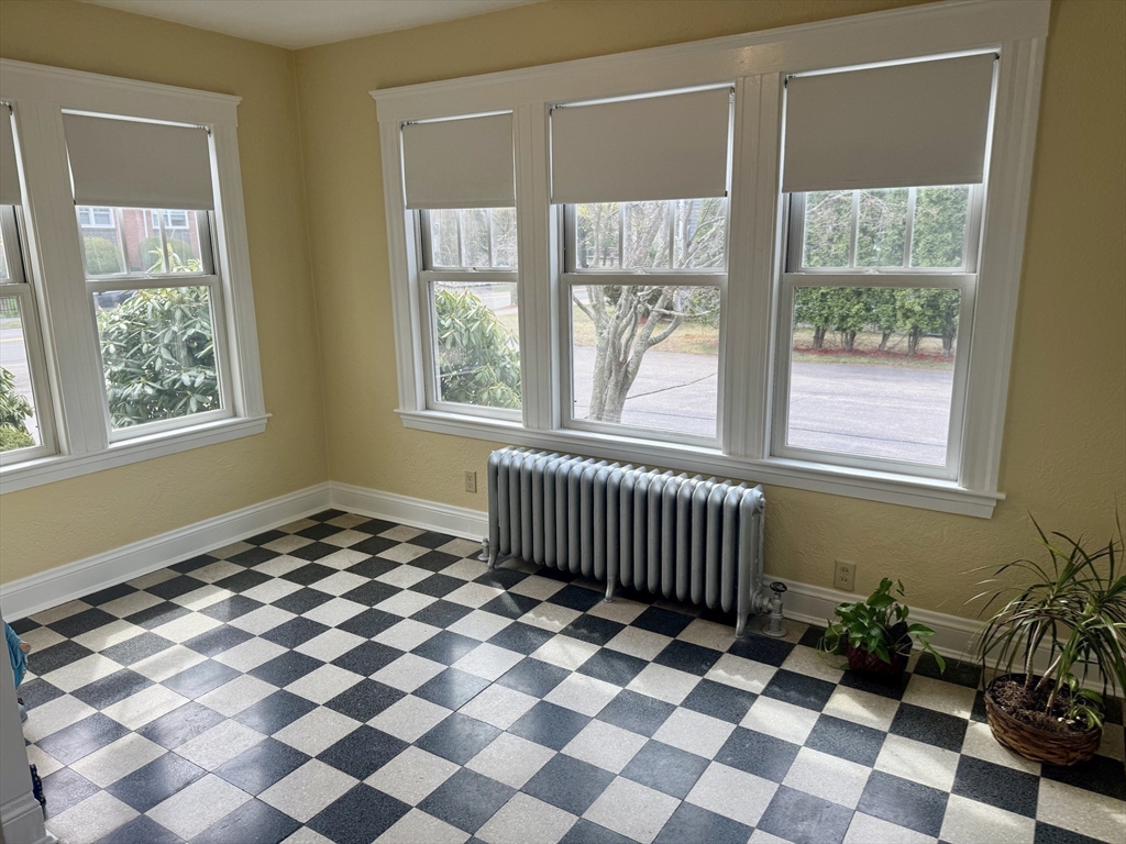 199 Hillside Ave, Needham Heights