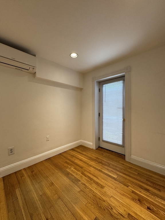 85 E Brookline St, South End