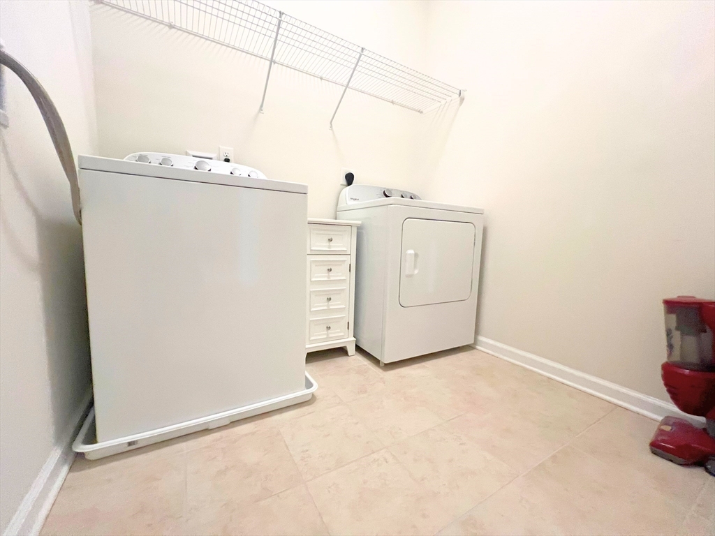 120 University Ave, Westwood