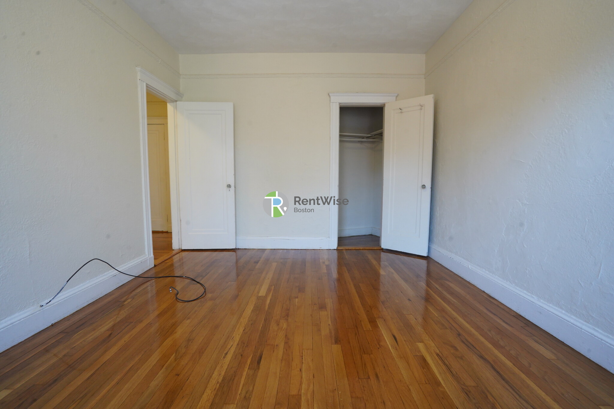 66 Chiswick Rd, Brighton