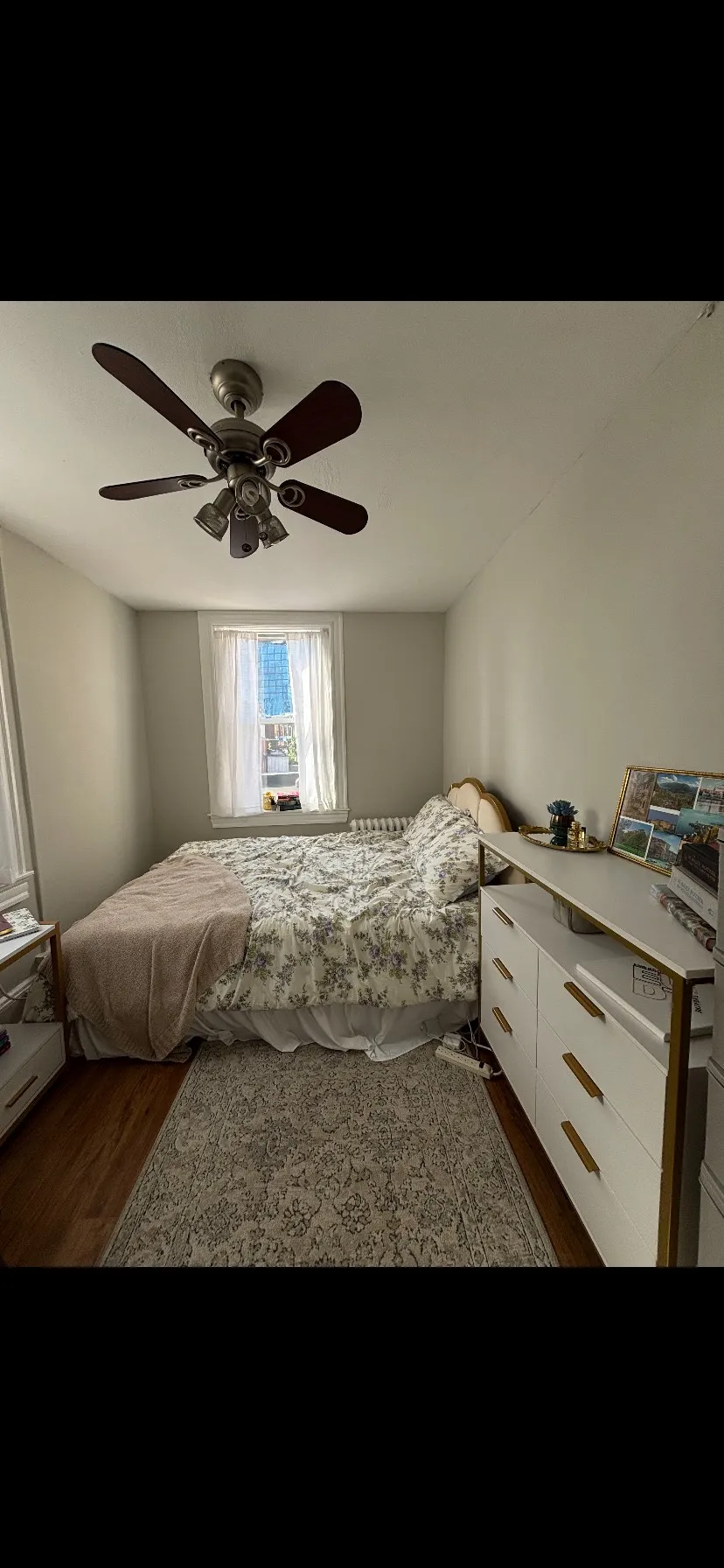 224 Hanover St, North End