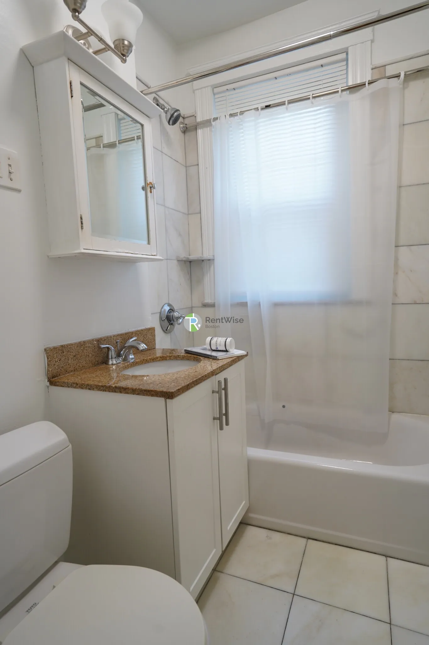 1850 Commonwealth Ave, Brighton