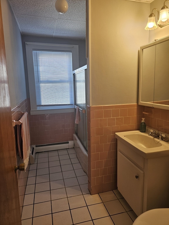 309 Madison St, Fall River