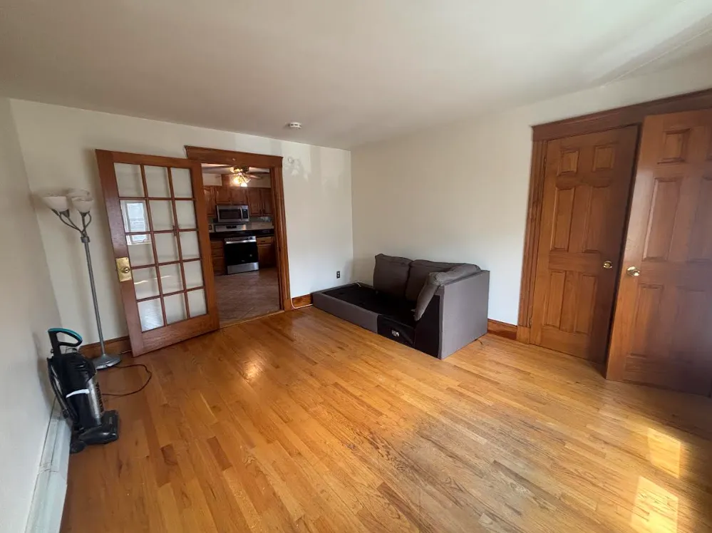 69 Gore St, East Cambridge