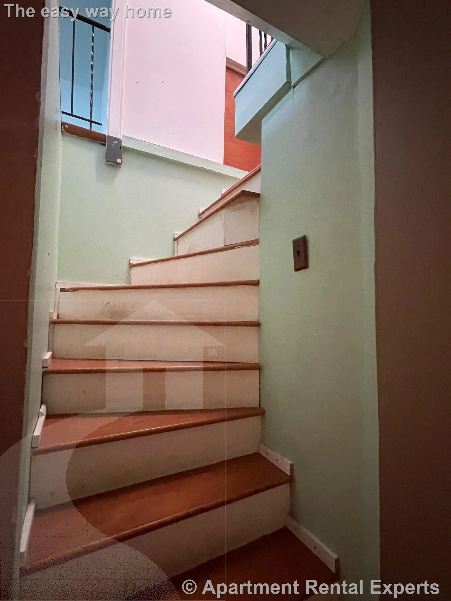 741 Somerville Ave, Porter Square