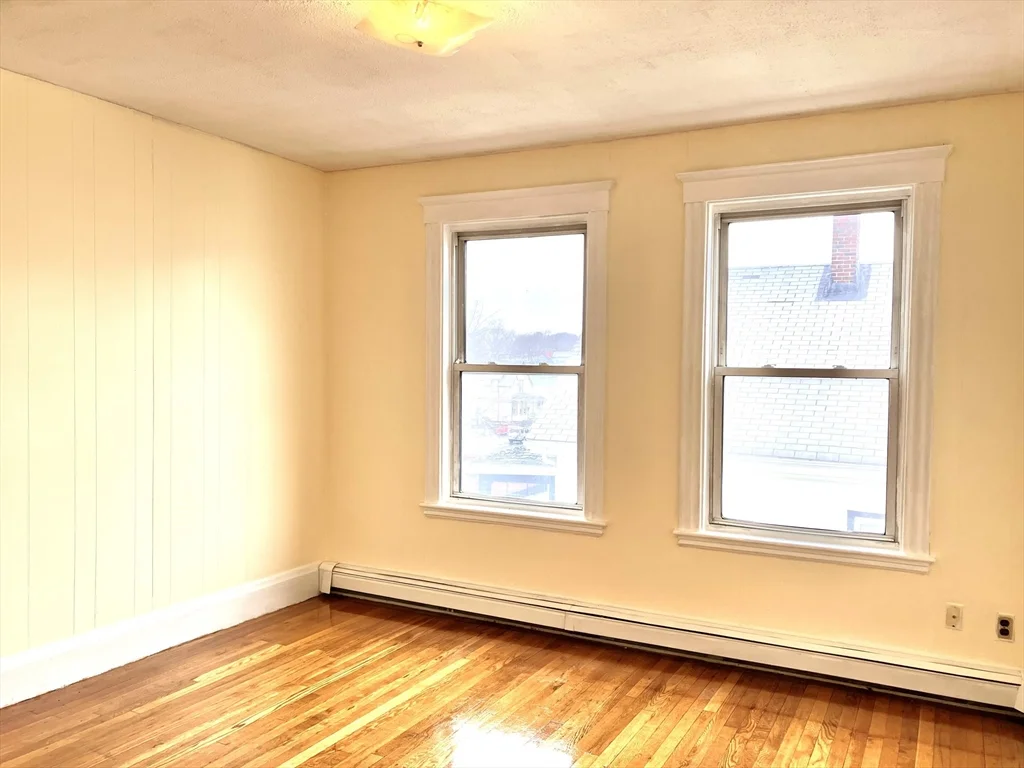 41 Brimblecom St, Lynn