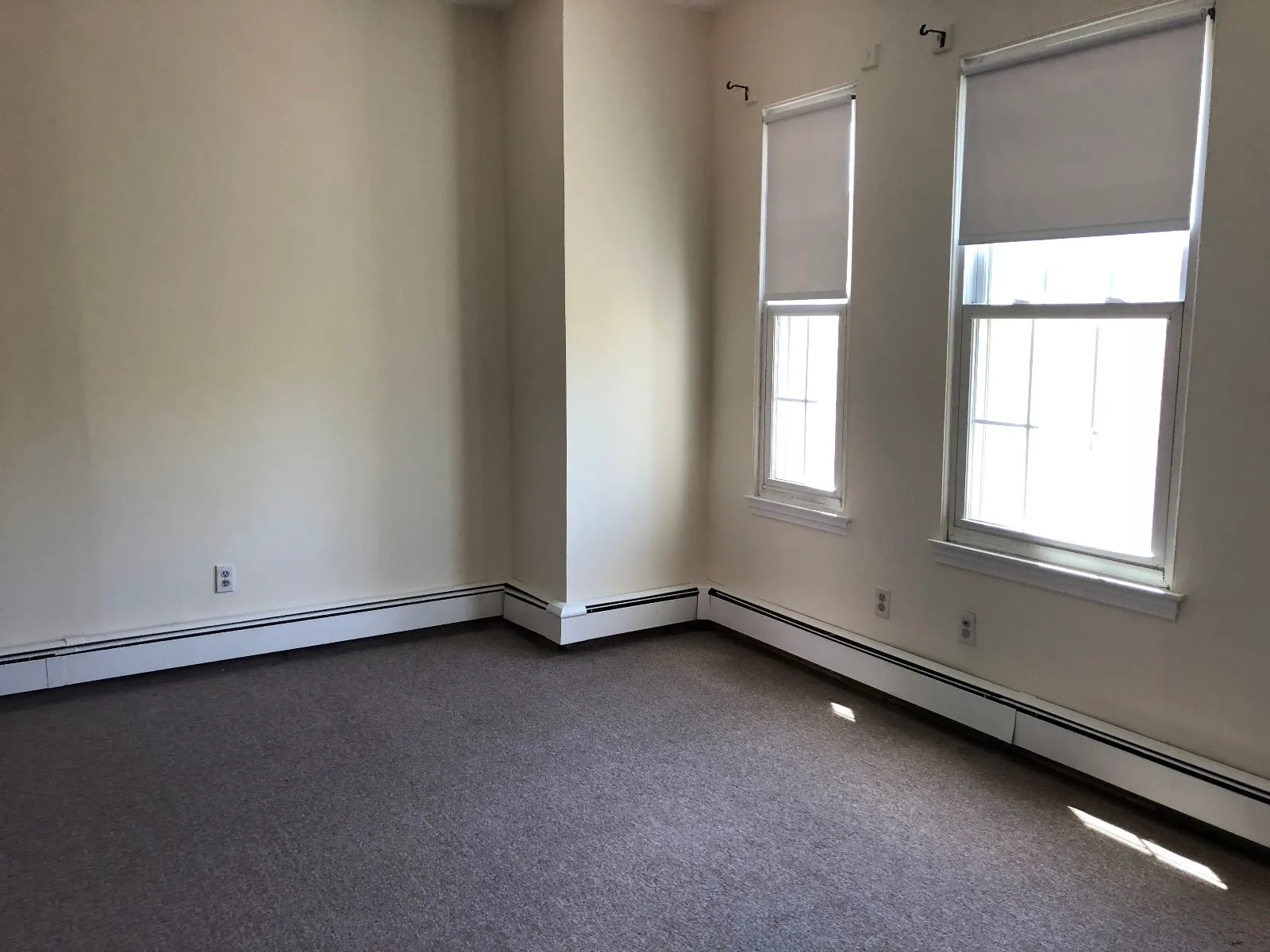 58 South Huntington Ave, Jamaica Plain