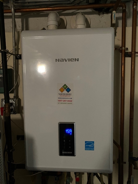 22 Cleveland Rd, Wellesley Hills