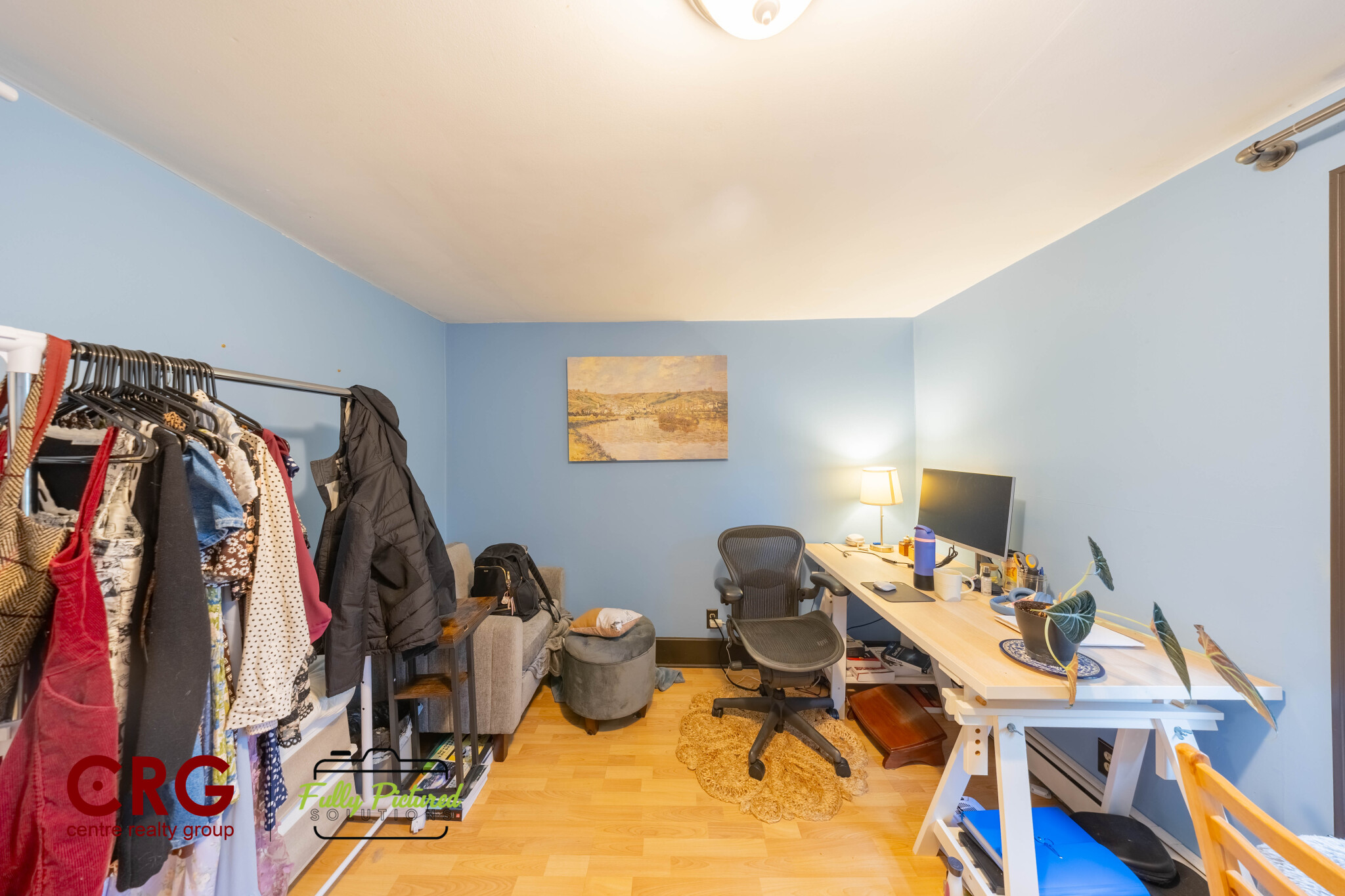 11 Beecher Ter, Newton Center