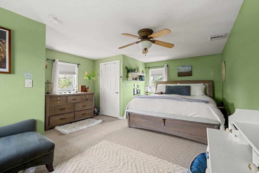 143 Morton St, Belle Isle