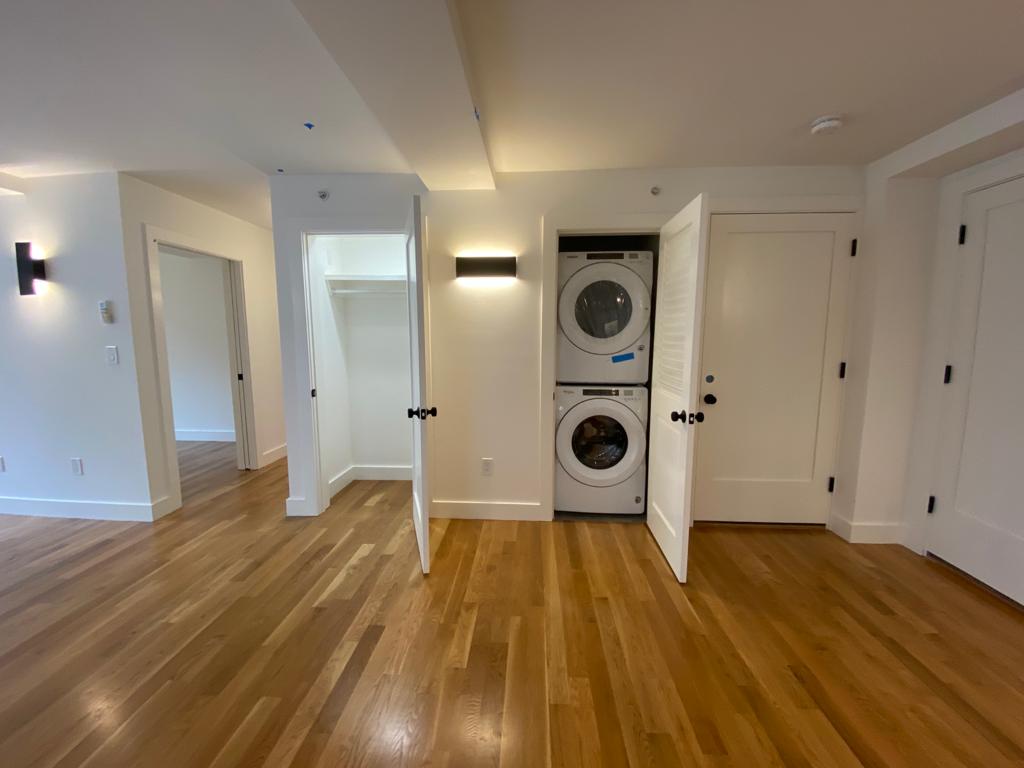 2 bed, 1 bath apartment for rent at 71 Winchester St Unit C, Coolidge Corner — photo 5 of 5