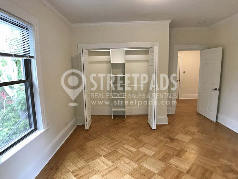 77 Lanark Rd, Salisbury Road - Corey Farm