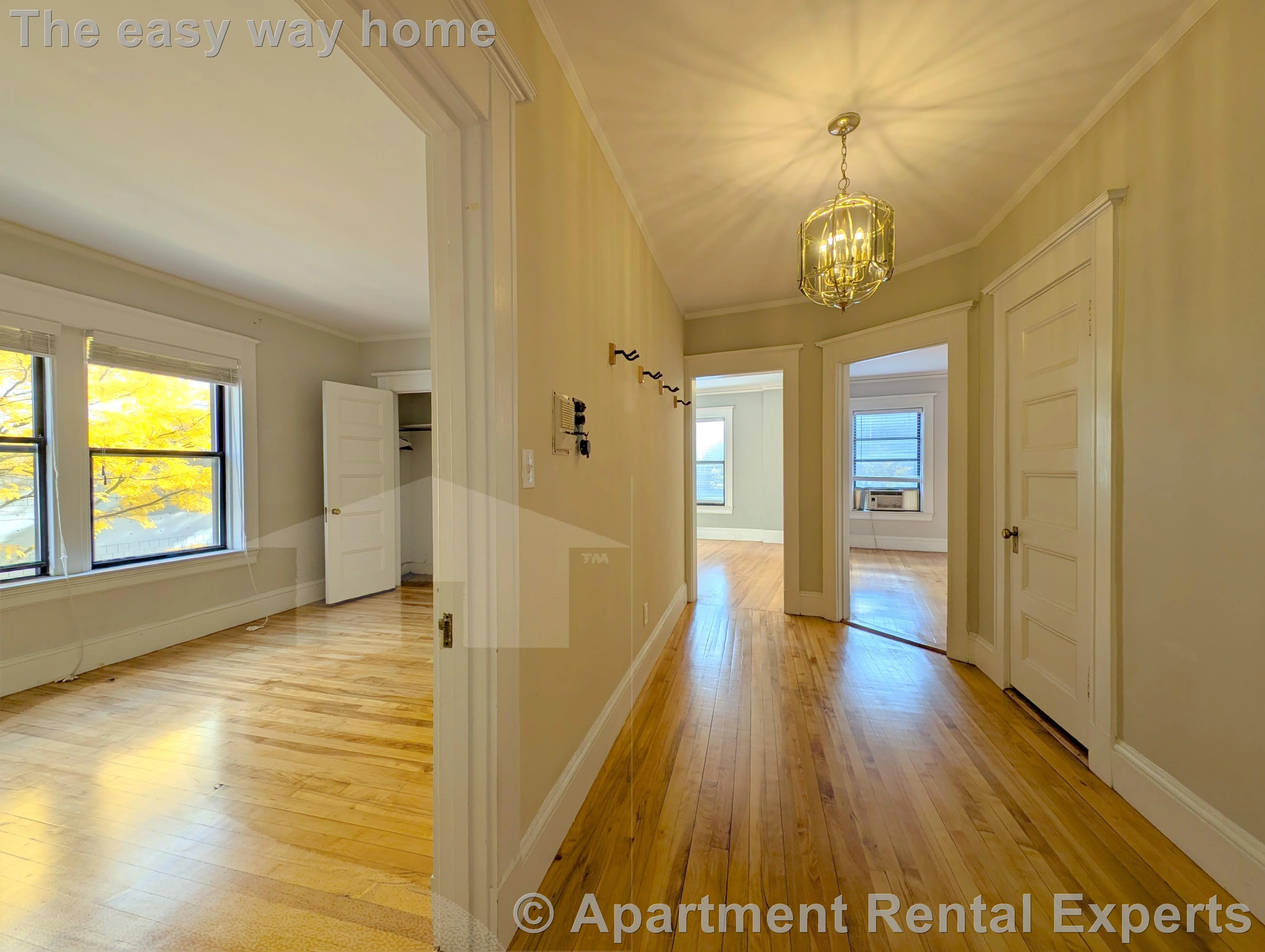 84 Prescott St, Harvard Square