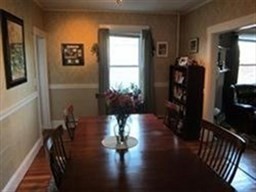 232 Hancock St, Stoneham