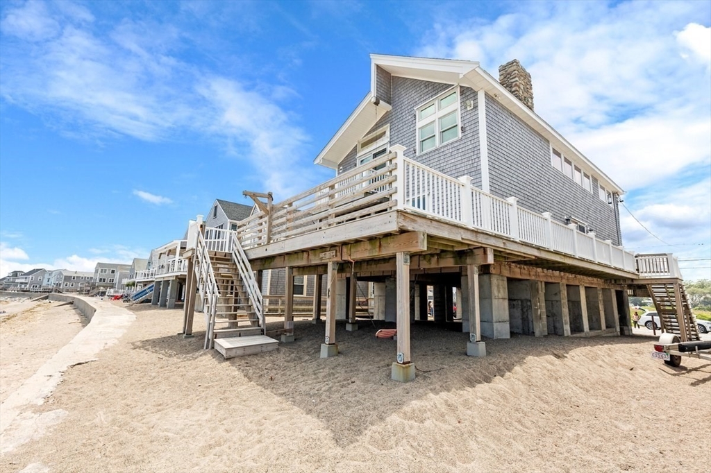 161 Turner Rd, Sand Hills