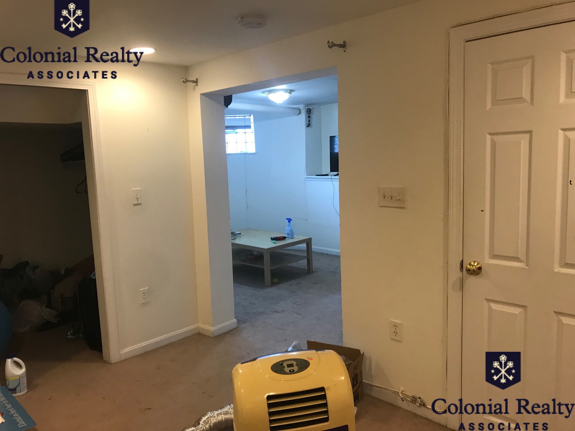 77 Brighton Ave, Allston