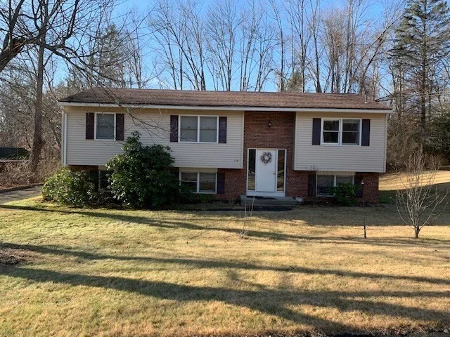 174 North Whitney St, Amherst