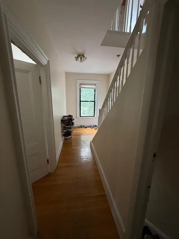 48 Allston St, Allston