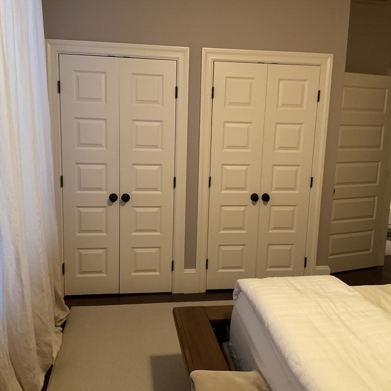 64 Highland Ave, Winchester Highlands