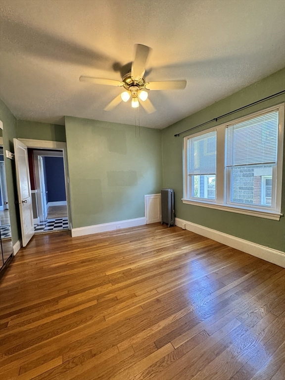 180 Medford, Arlington