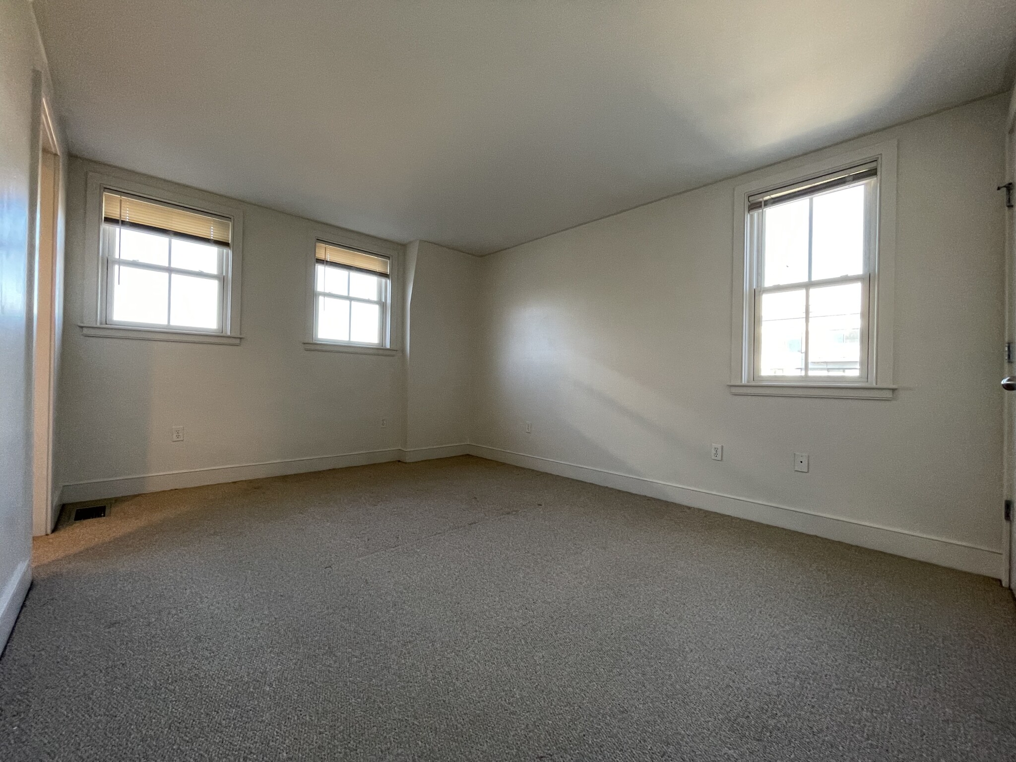 110 Second St, East Cambridge