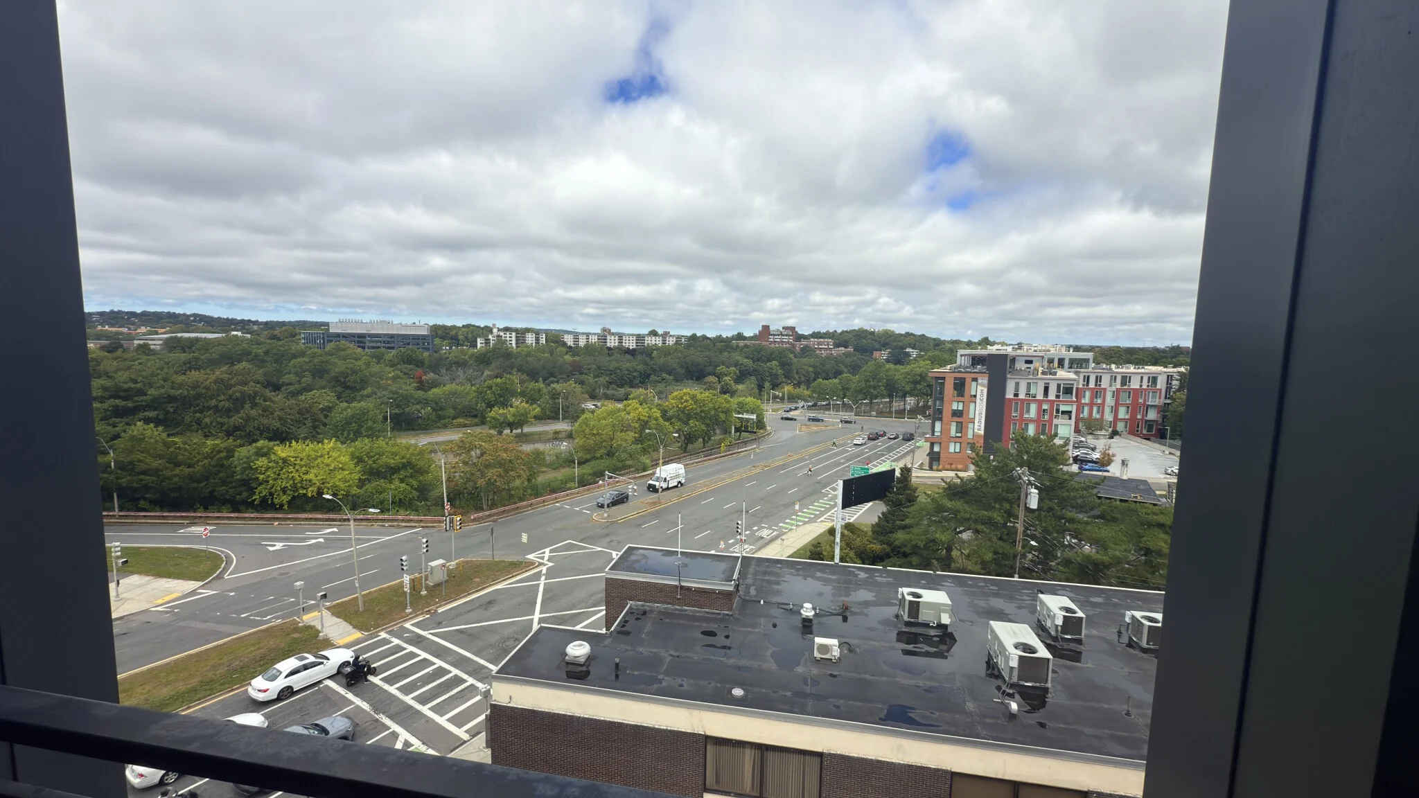 50 Leo M Birmingham Pkwy, Brighton