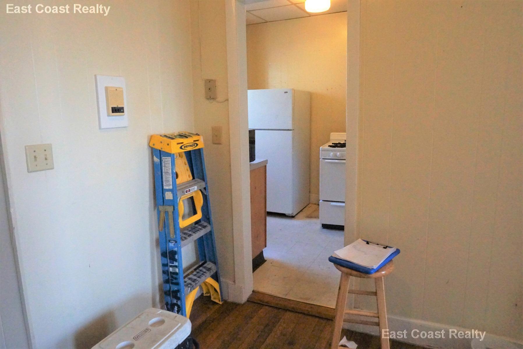 95 Gordon St, Brighton