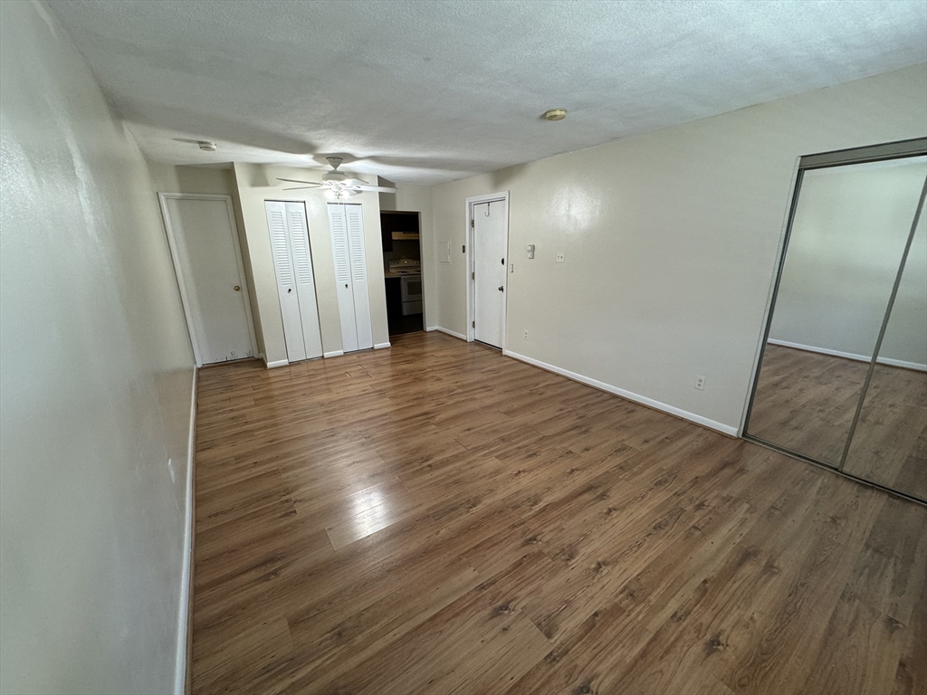 135 Winthrop St, Framingham