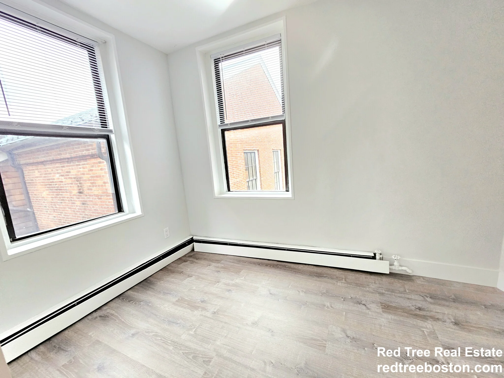 44 Joy St, Beacon Hill