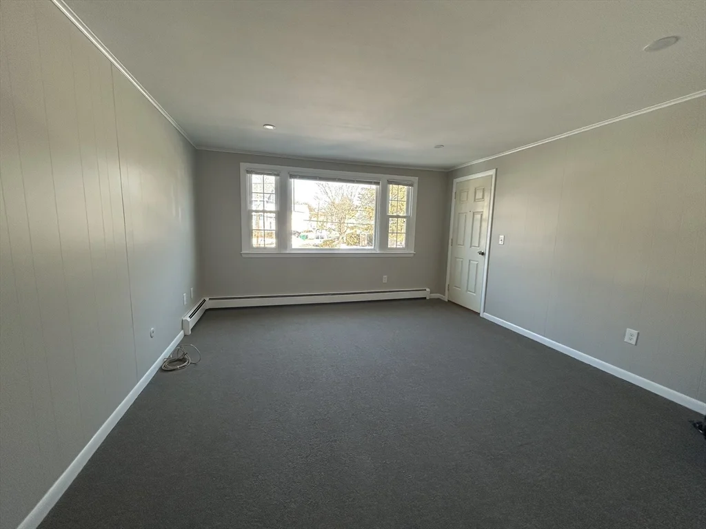 30 South St, North Attleboro