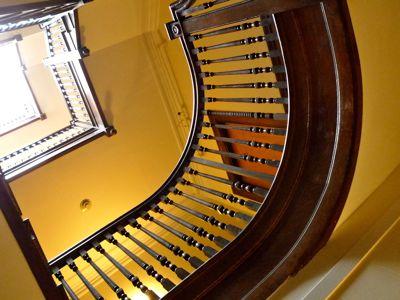 1071 Beacon St, Longwood